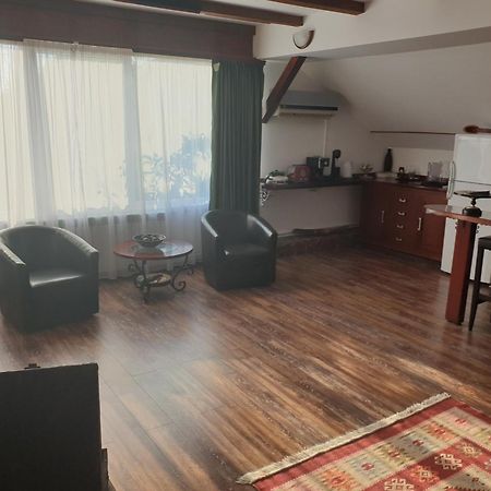 Casa Alessia Apartment Eforie Sud  Room photo