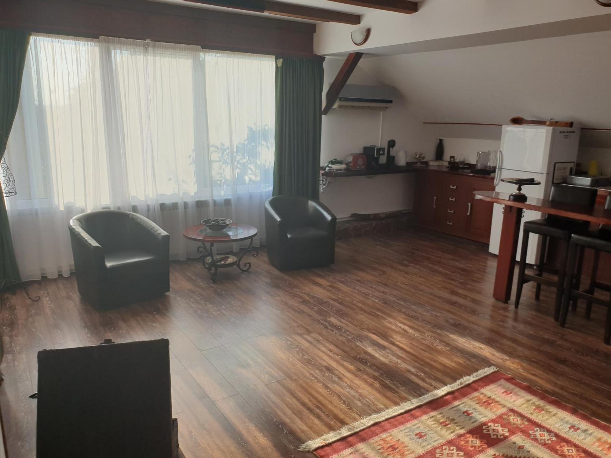 Casa Alessia Apartment Eforie Sud  Room photo
