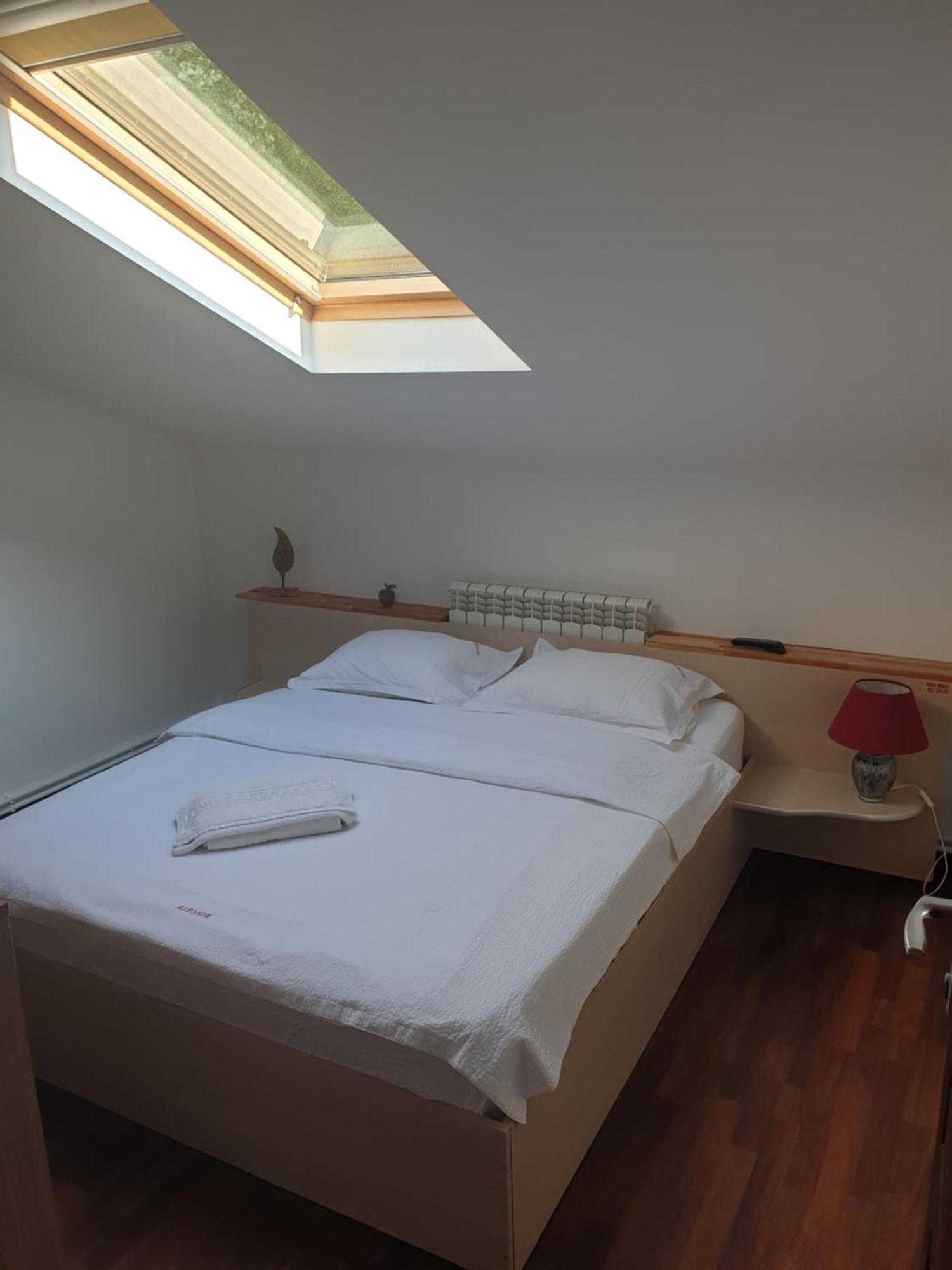 Casa Alessia Apartment Eforie Sud  Room photo