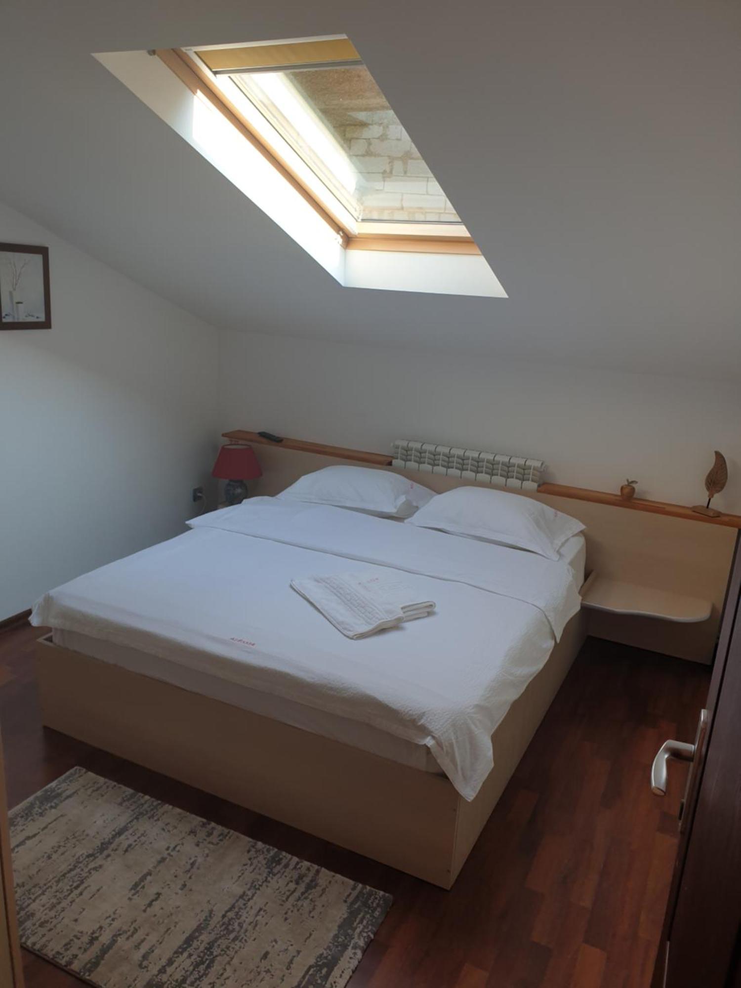 Casa Alessia Apartment Eforie Sud  Room photo