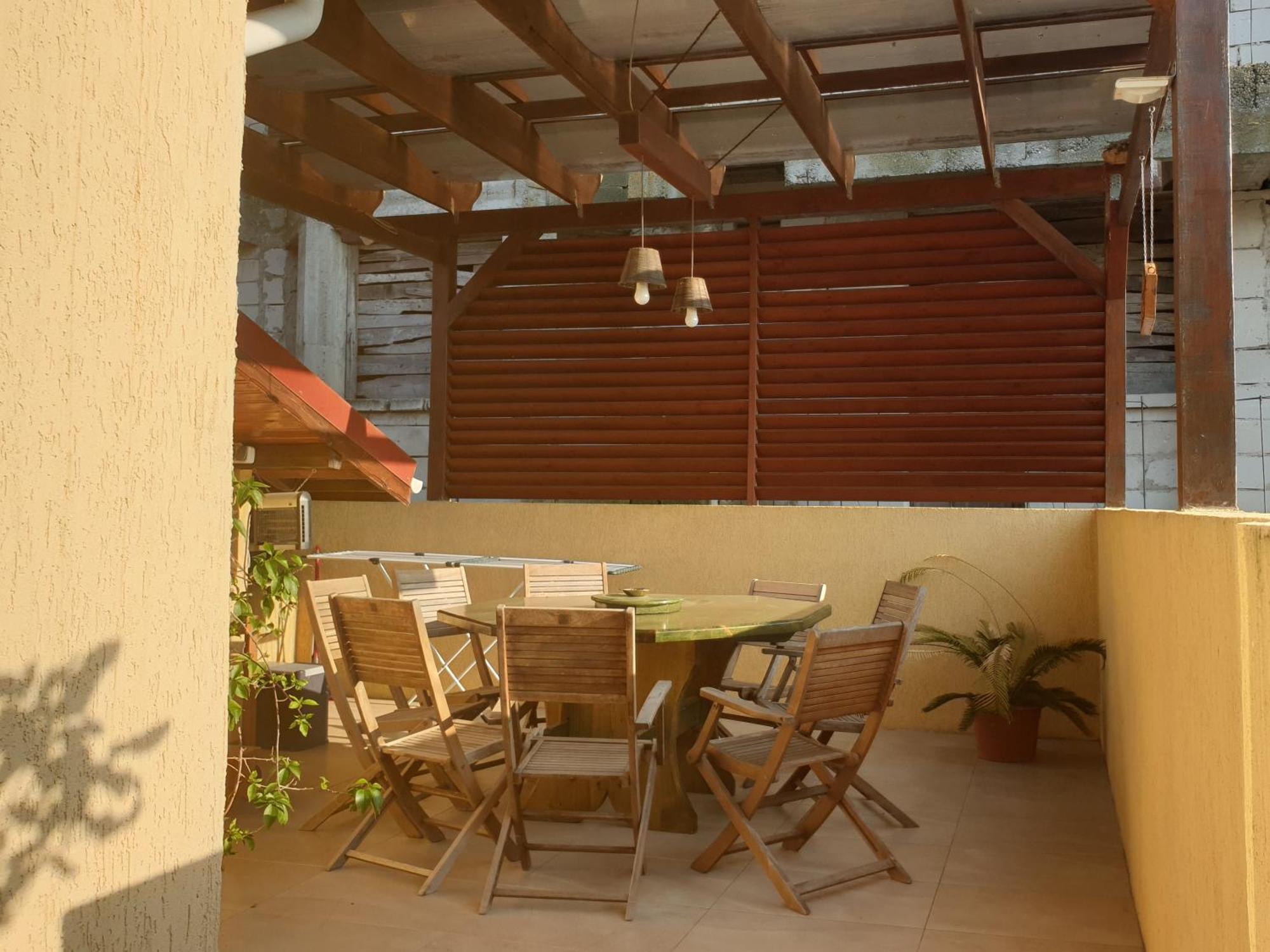 Casa Alessia Apartment Eforie Sud  Room photo